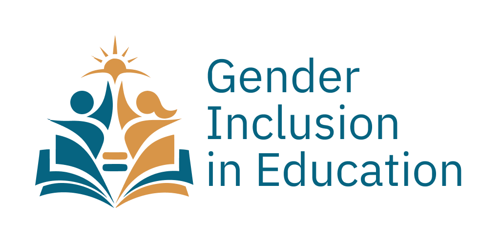 Gender Inclusion in Education — শিক্ষায় জেন্ডার অন্তর্ভুক্তি